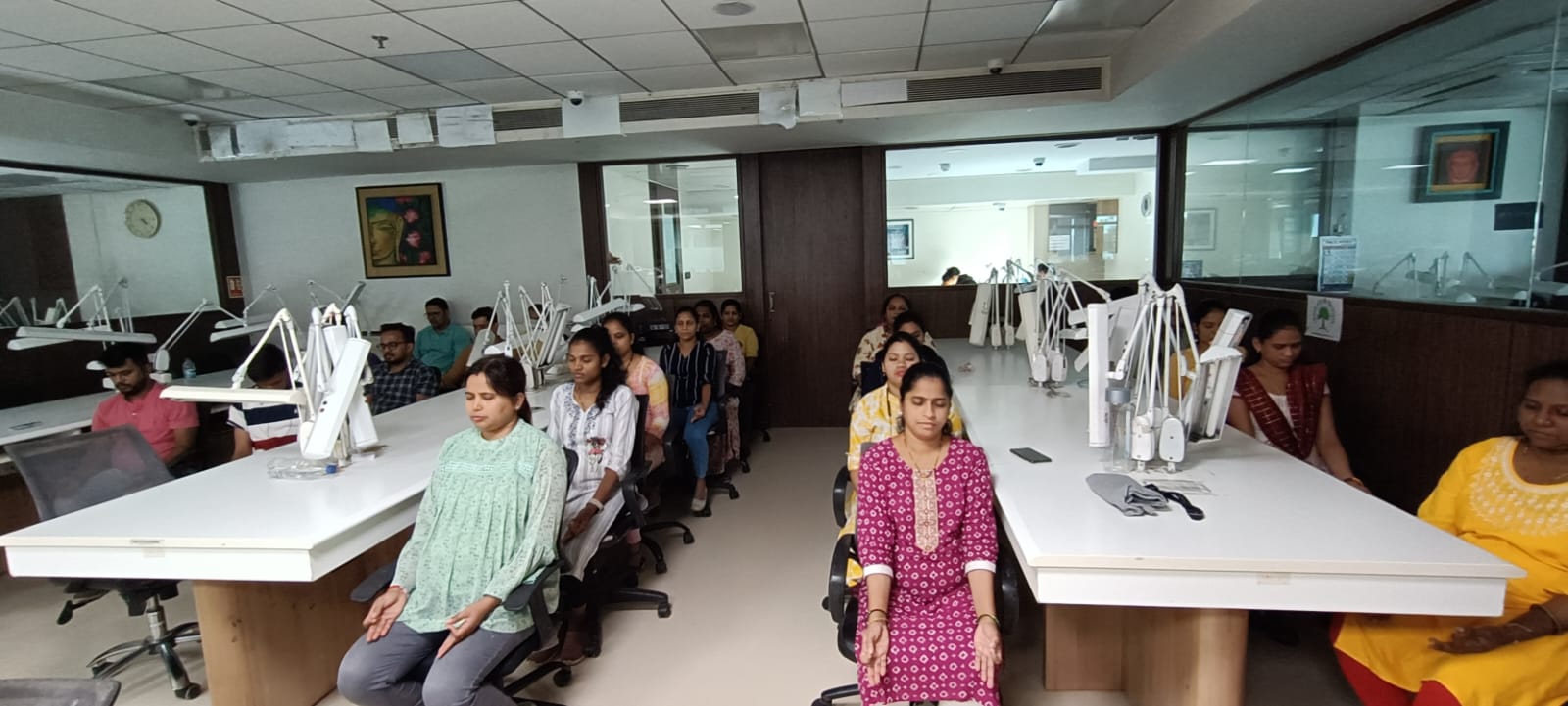 WhatsApp Image 2025-07-06 at 6.20.22 PM.jpeg